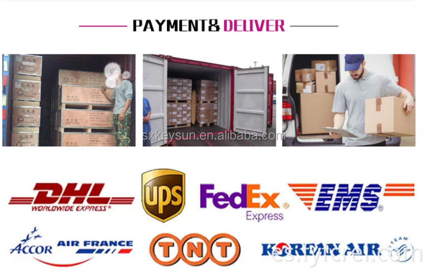 Nuevo diseño, máquina de elevación de glúteos al vacío para agrandar los senos, copa de glúteos al vacío, producto para agrandar los glúteos, ventosas al vacío